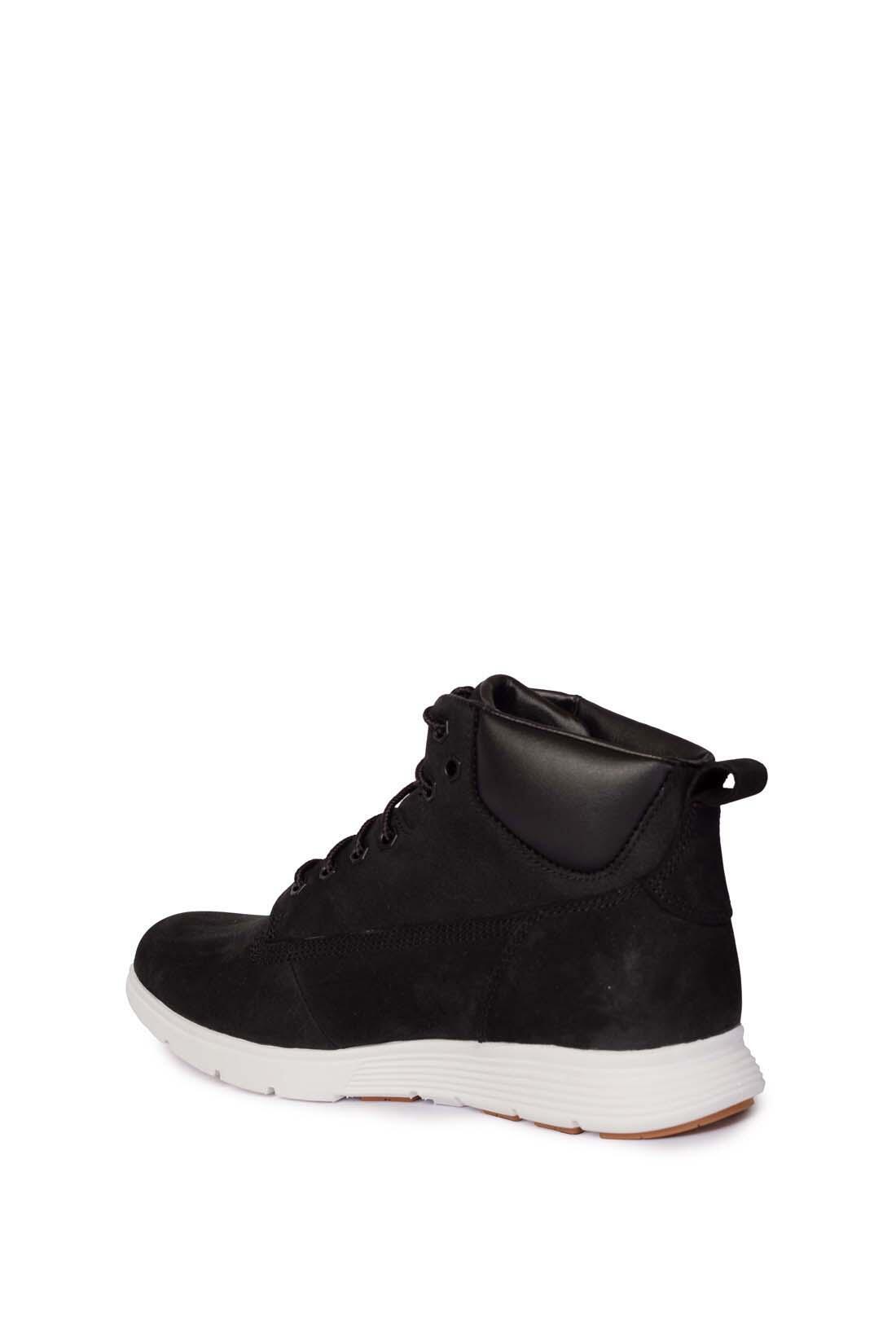 Sneakers alte uomo Killington 3/5