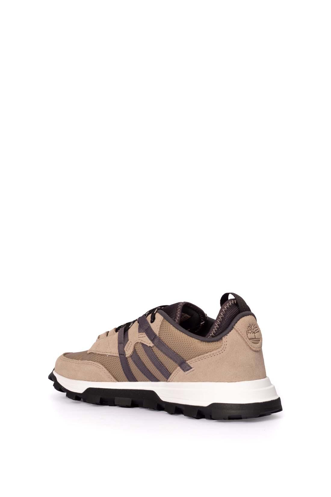 Sneakers uomo Treeline 3/5