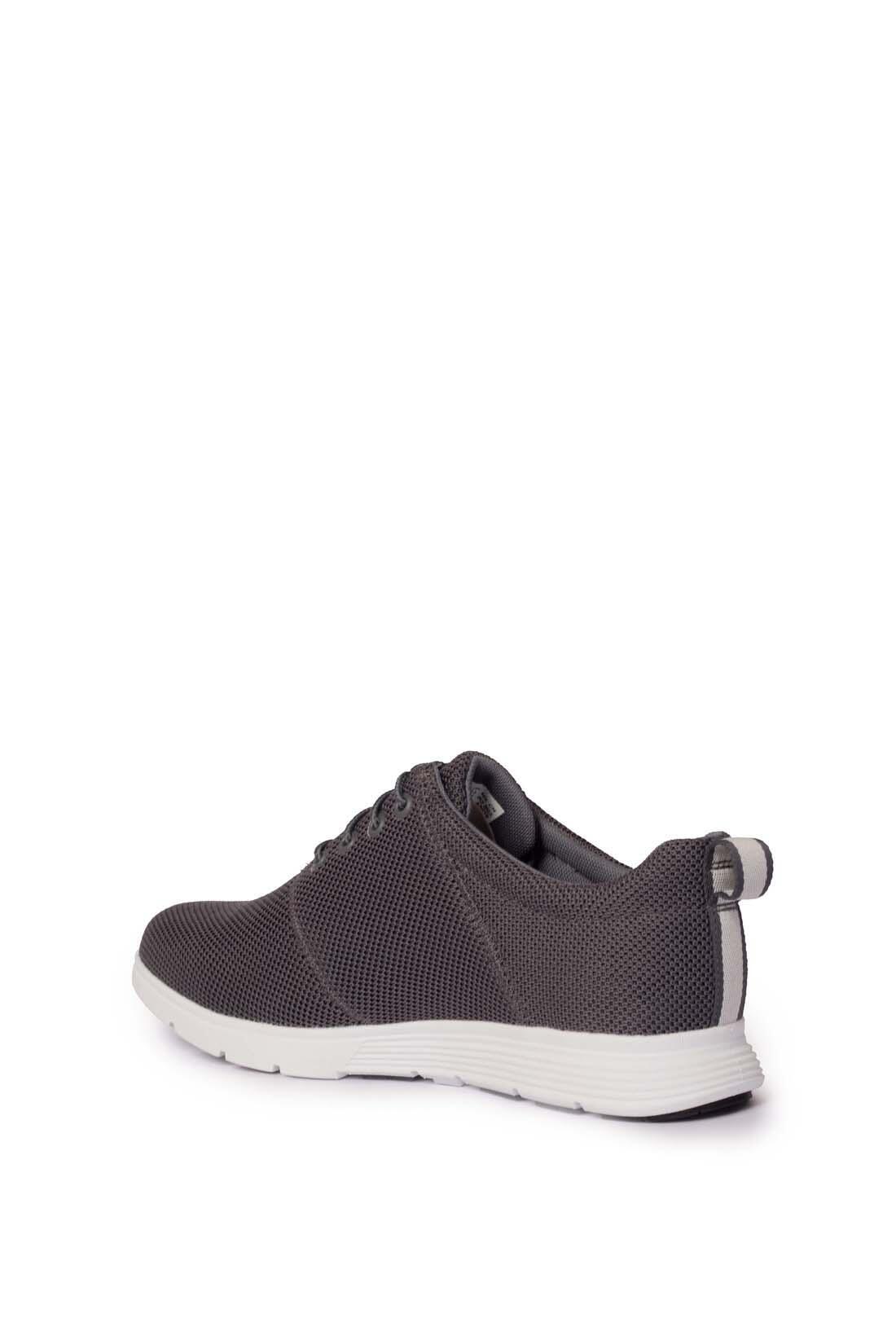 Sneakers uomo Killington 3/5