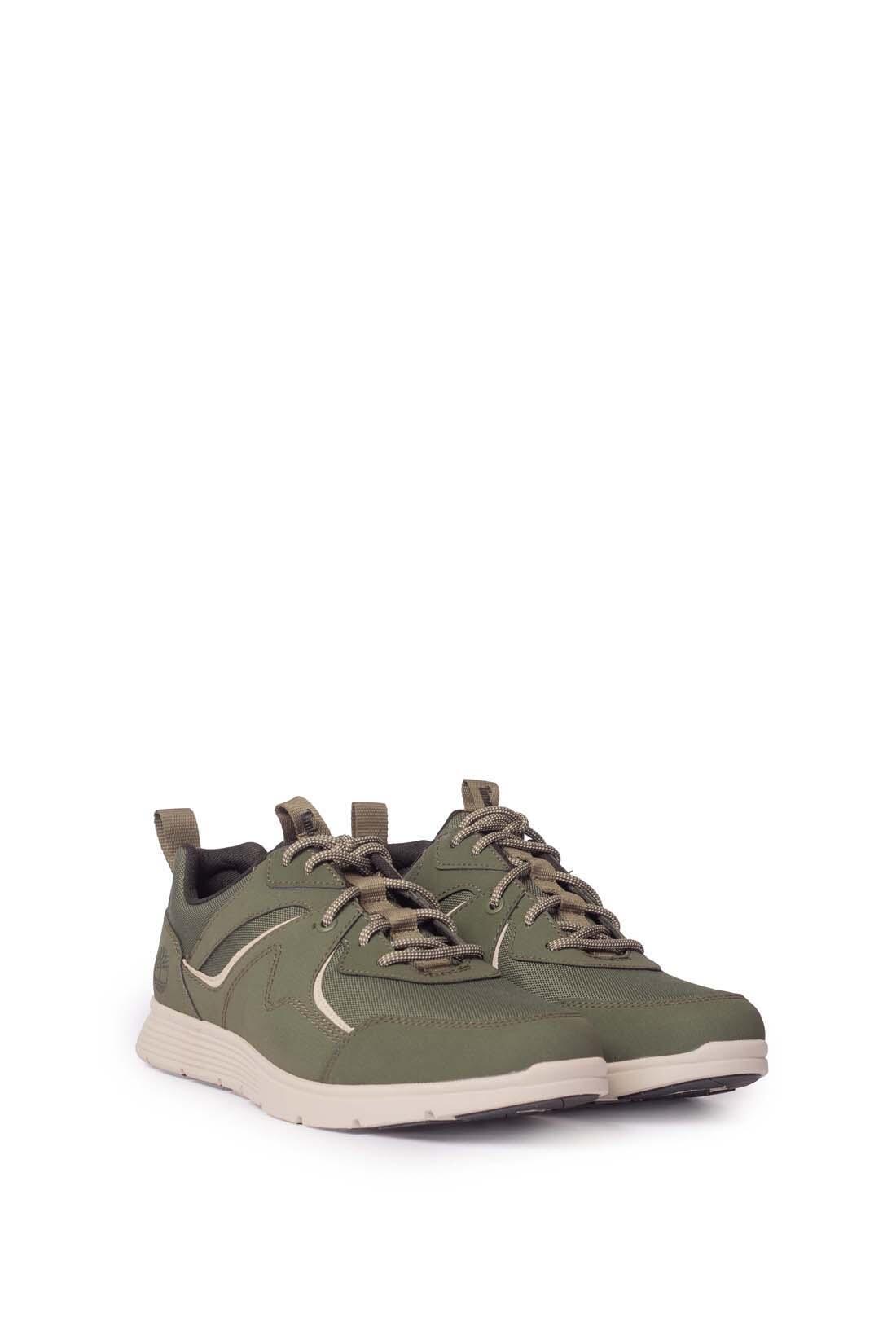 Sneakers uomo Killington 2/5