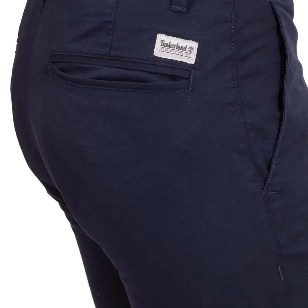 СИНЬО