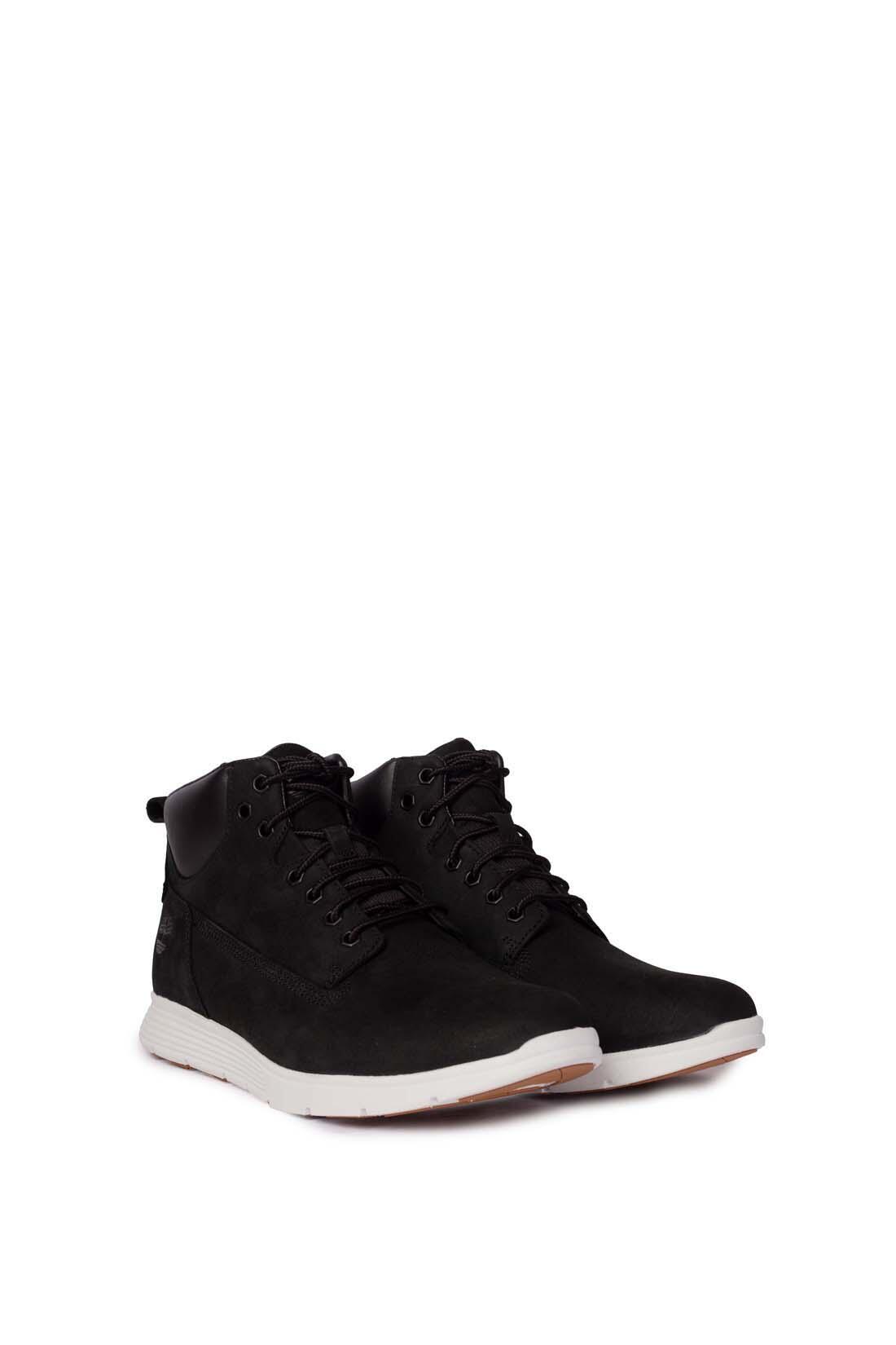 Sneakers alte uomo Killington 2/5