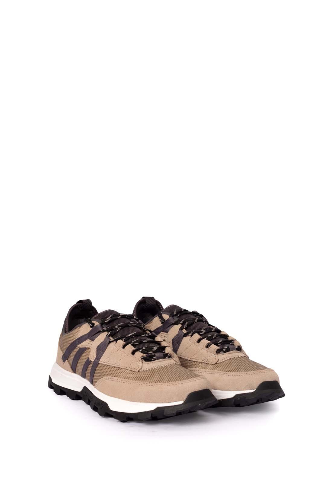 Sneakers uomo Treeline 2/5
