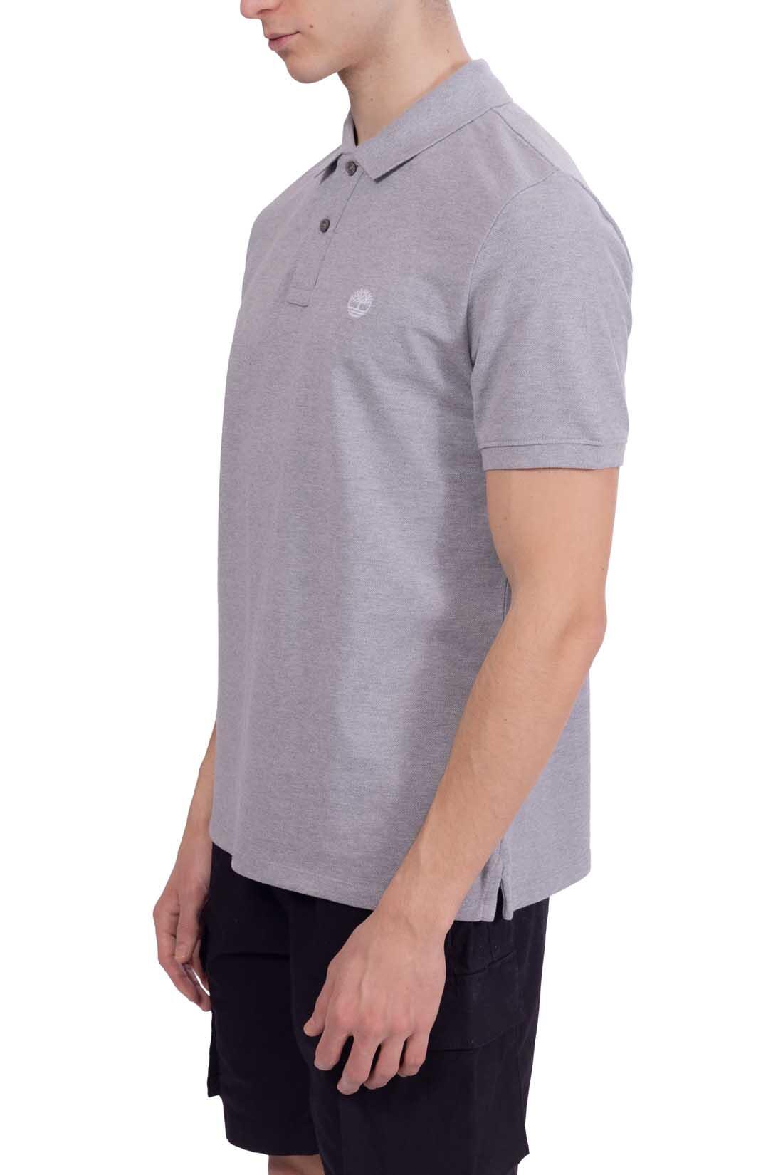 grigio