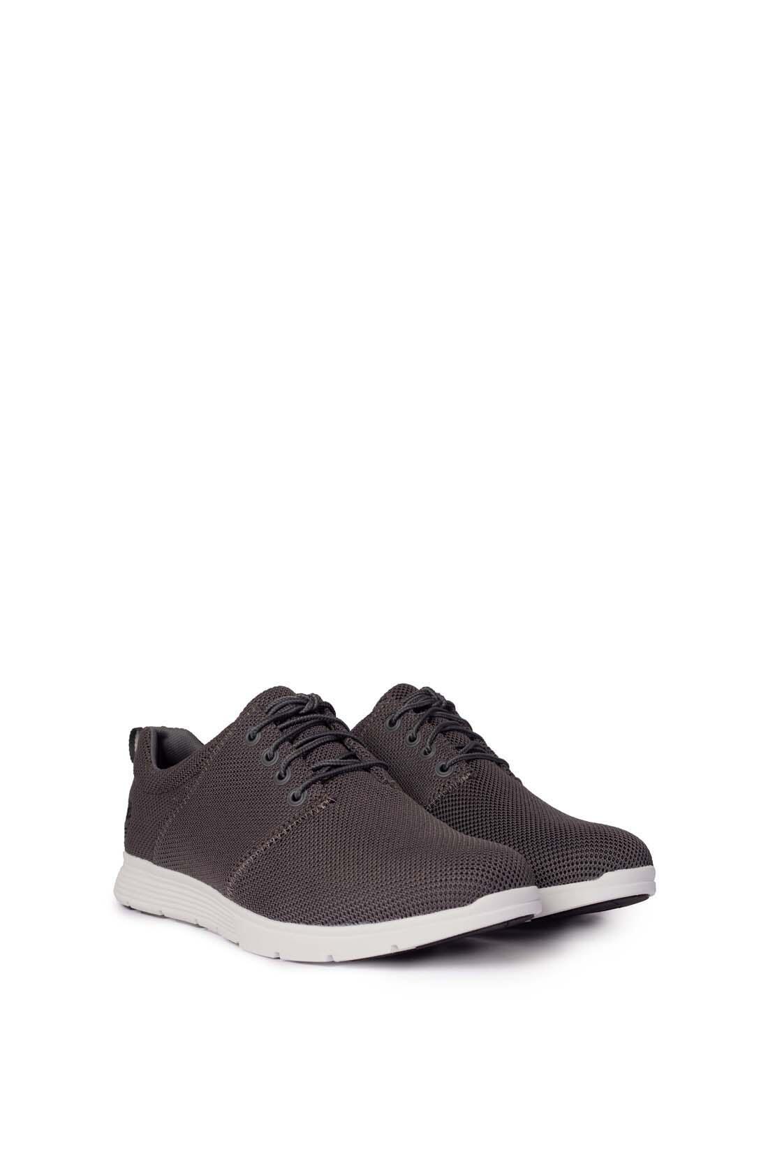 Sneakers uomo Killington 2/5