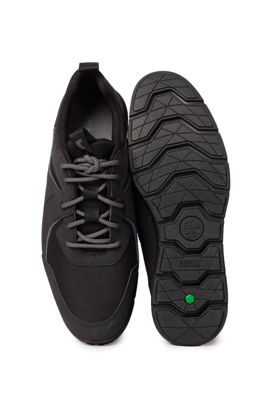 Sneakers uomo Killington 5/5