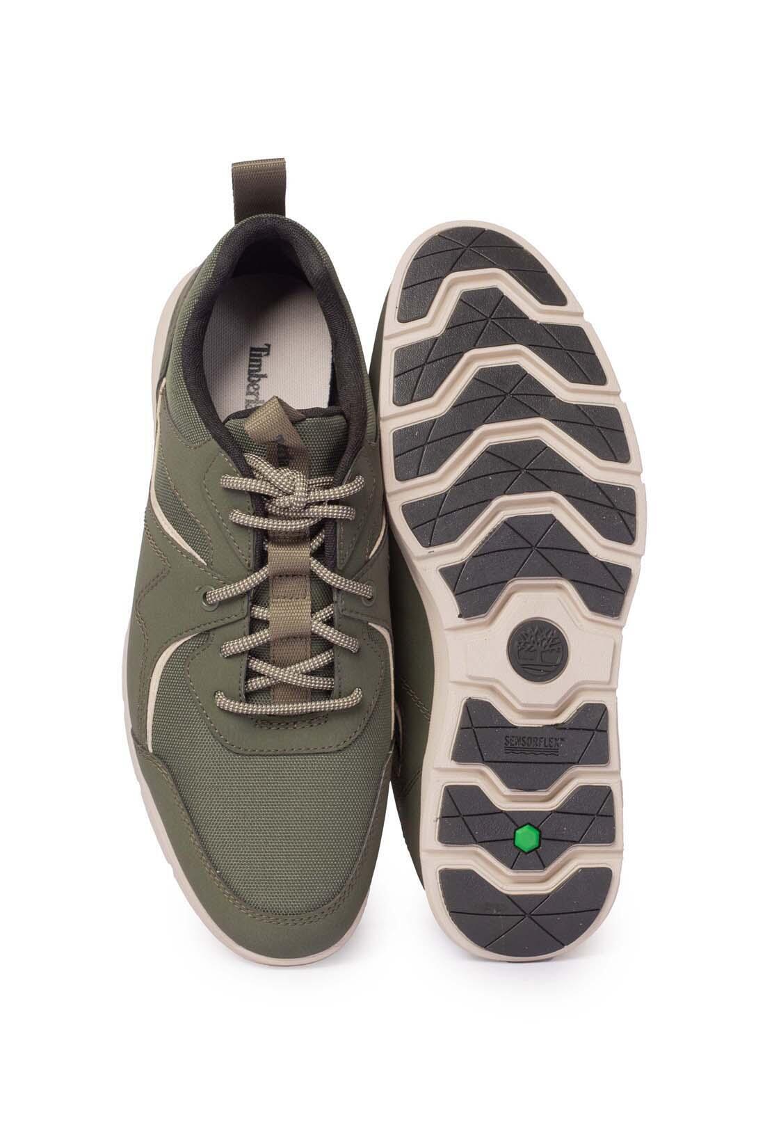 Sneakers uomo Killington 4/5