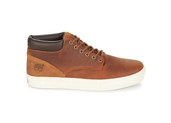 BOTINES TIMBERLAND DE HOMBRE A1JUN ADVENTURE 2 CUPSOLE