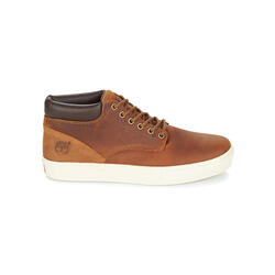 timberland adventure cupsole chukka