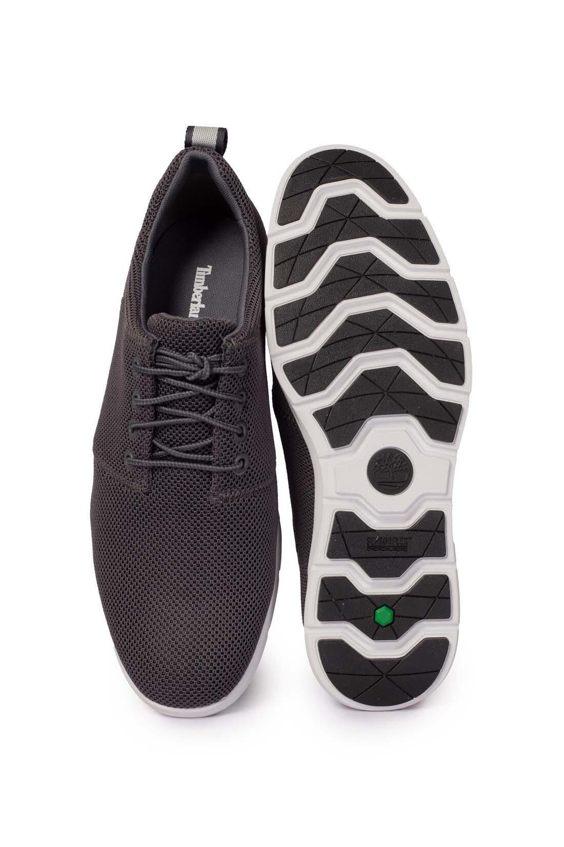 Sneakers uomo Killington 5/5