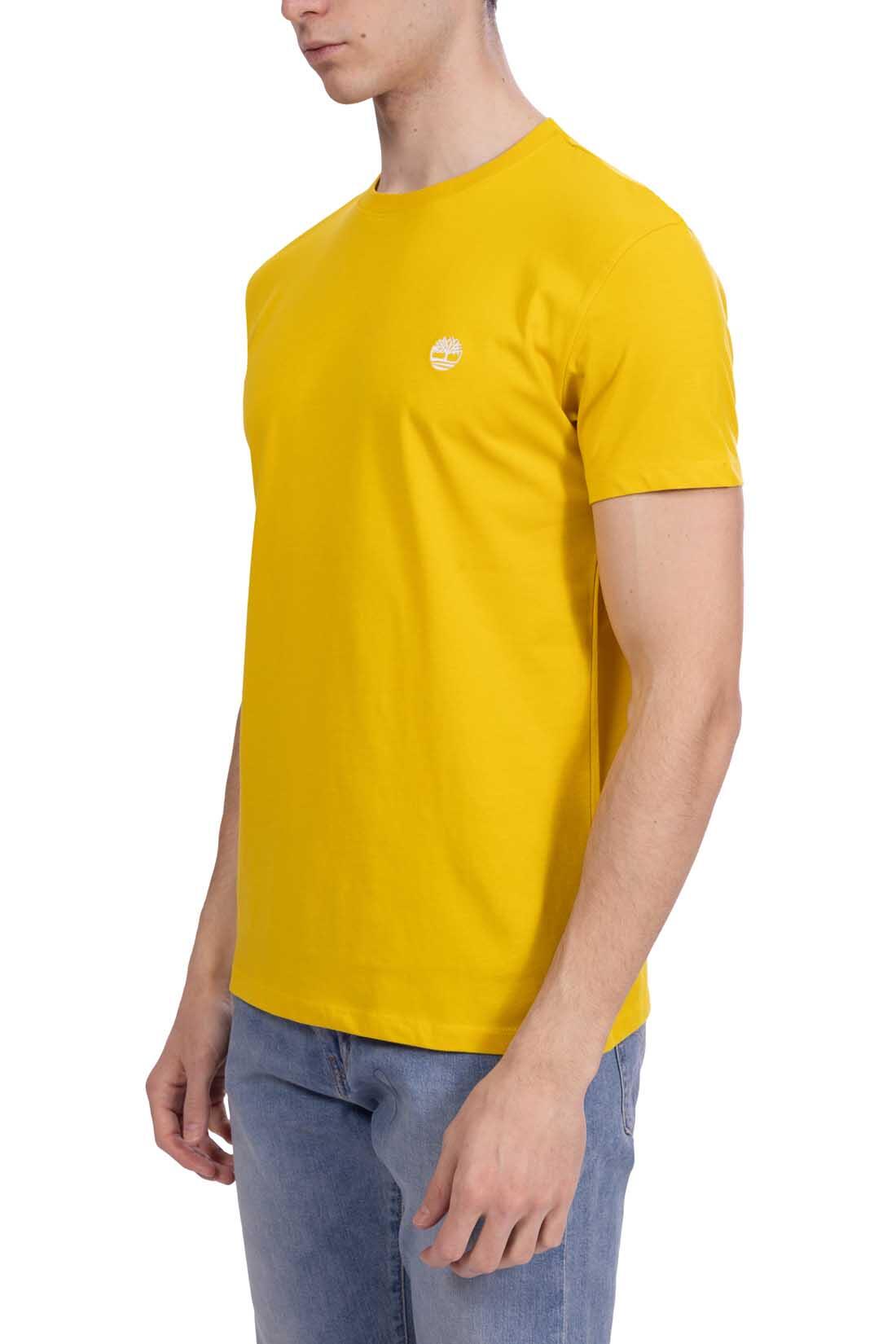 giallo