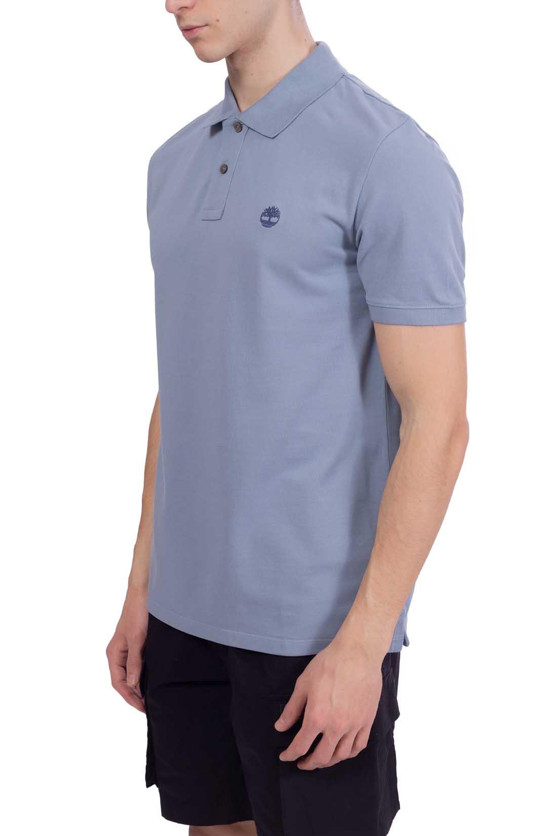 azzurro fiordaliso / turchese medio