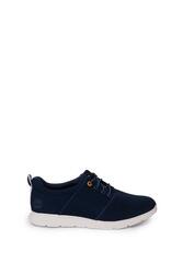 Sneakers uomo Killington