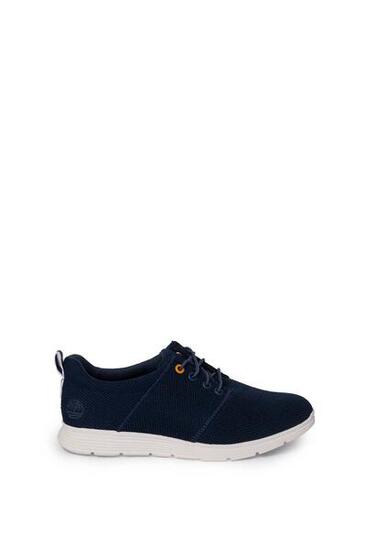 Sneakers uomo Killington