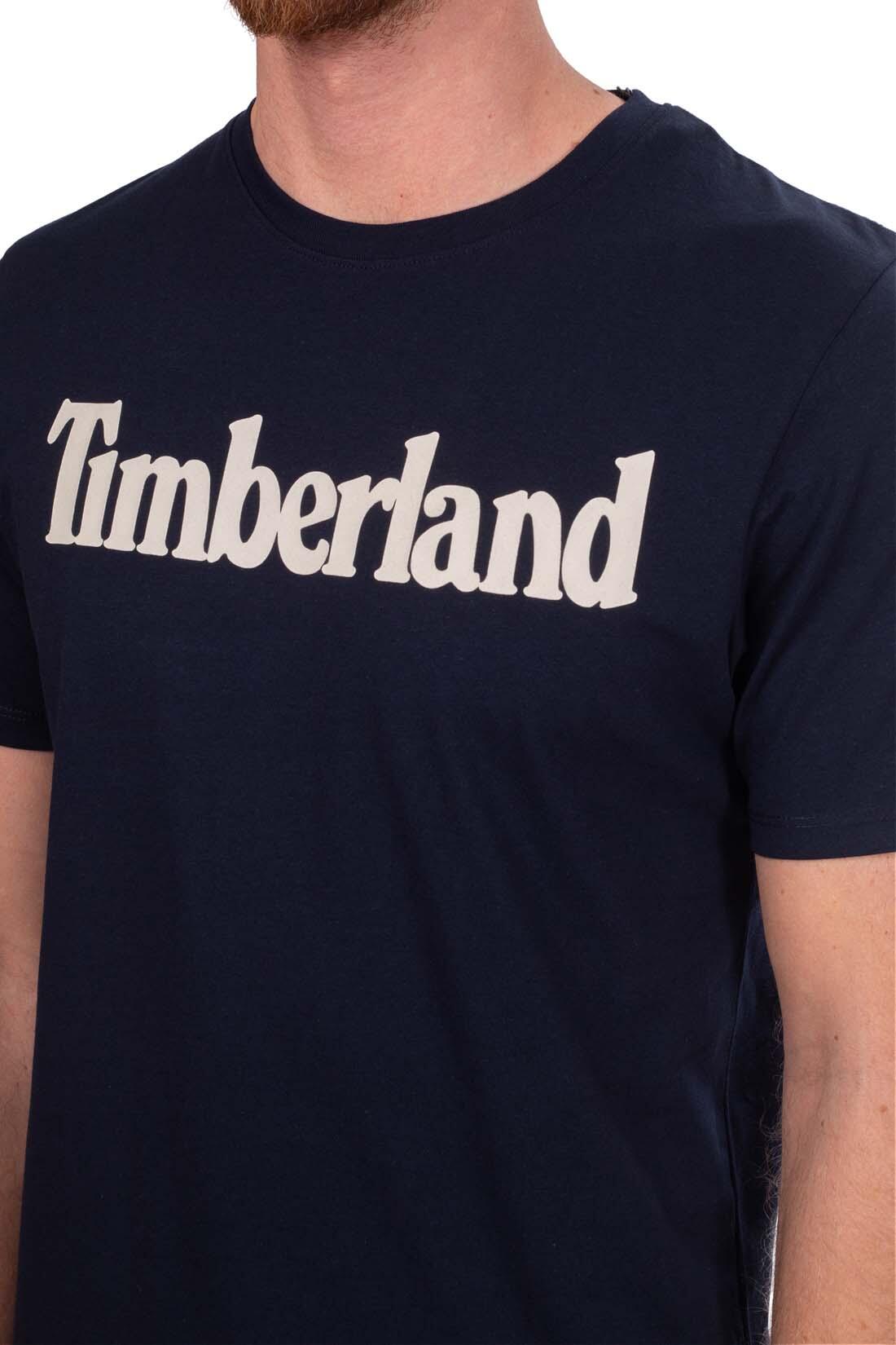 TIMBERLAND picture