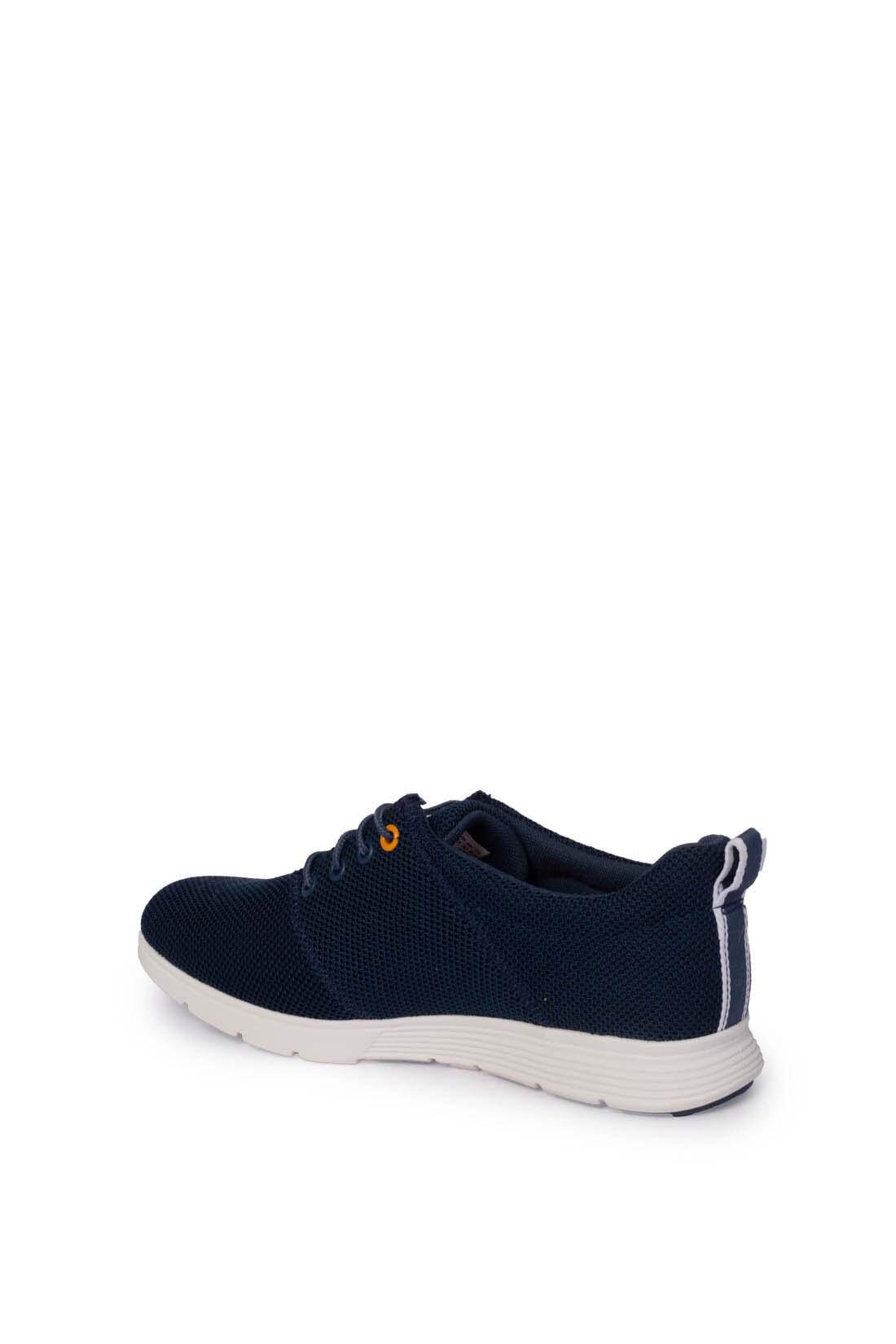 Sneakers uomo Killington 3/5