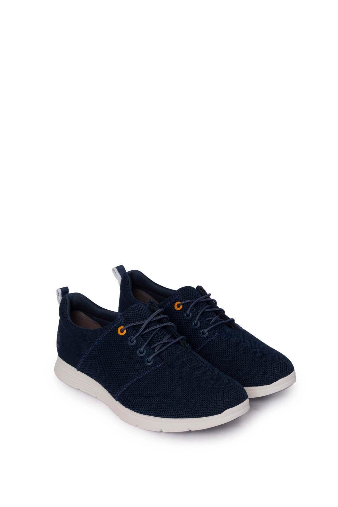 Sneakers uomo Killington 2/5