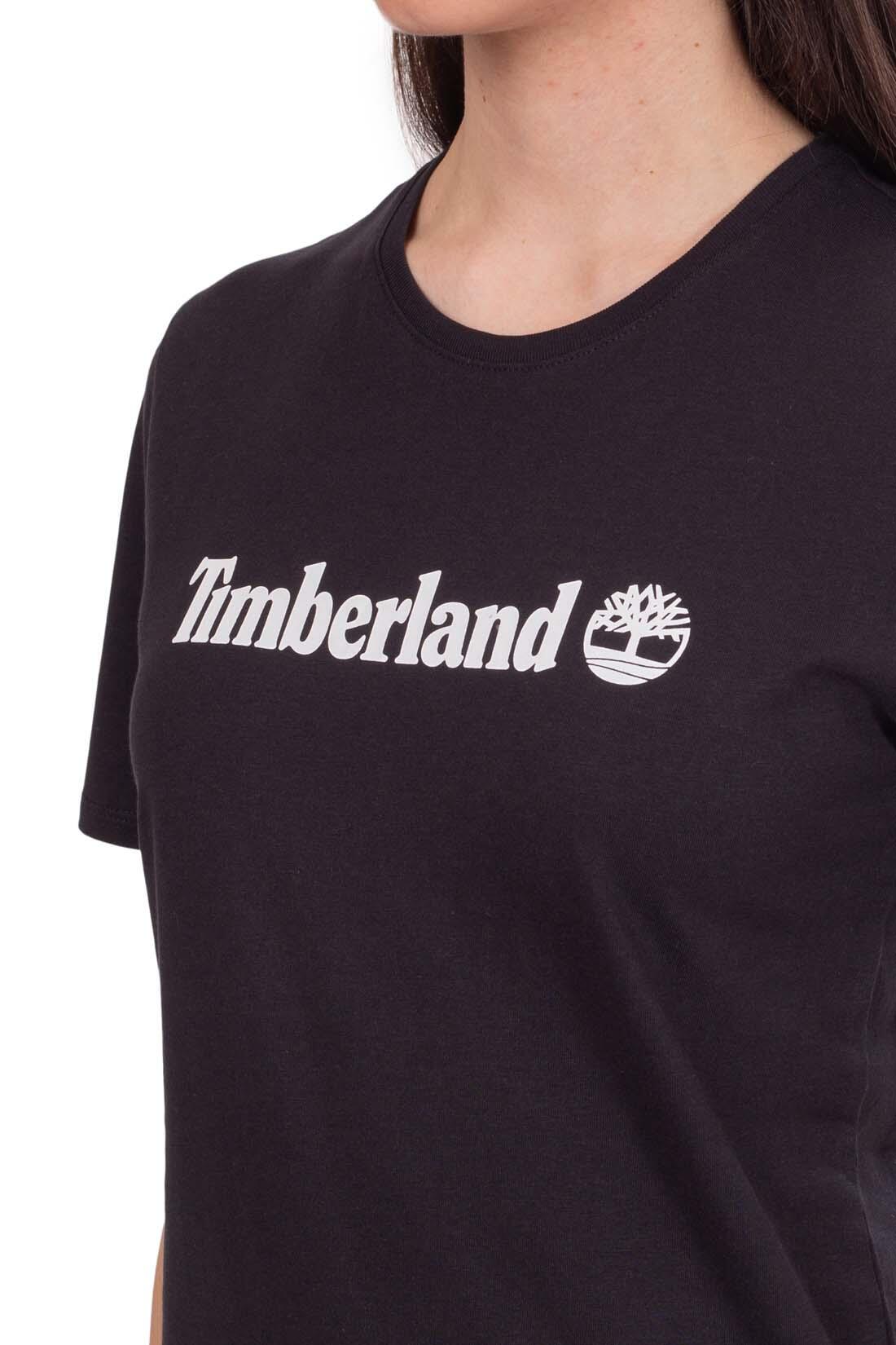 TIMBERLAND picture