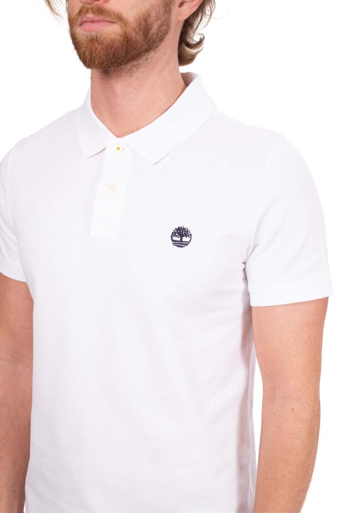 bianco / bianco
