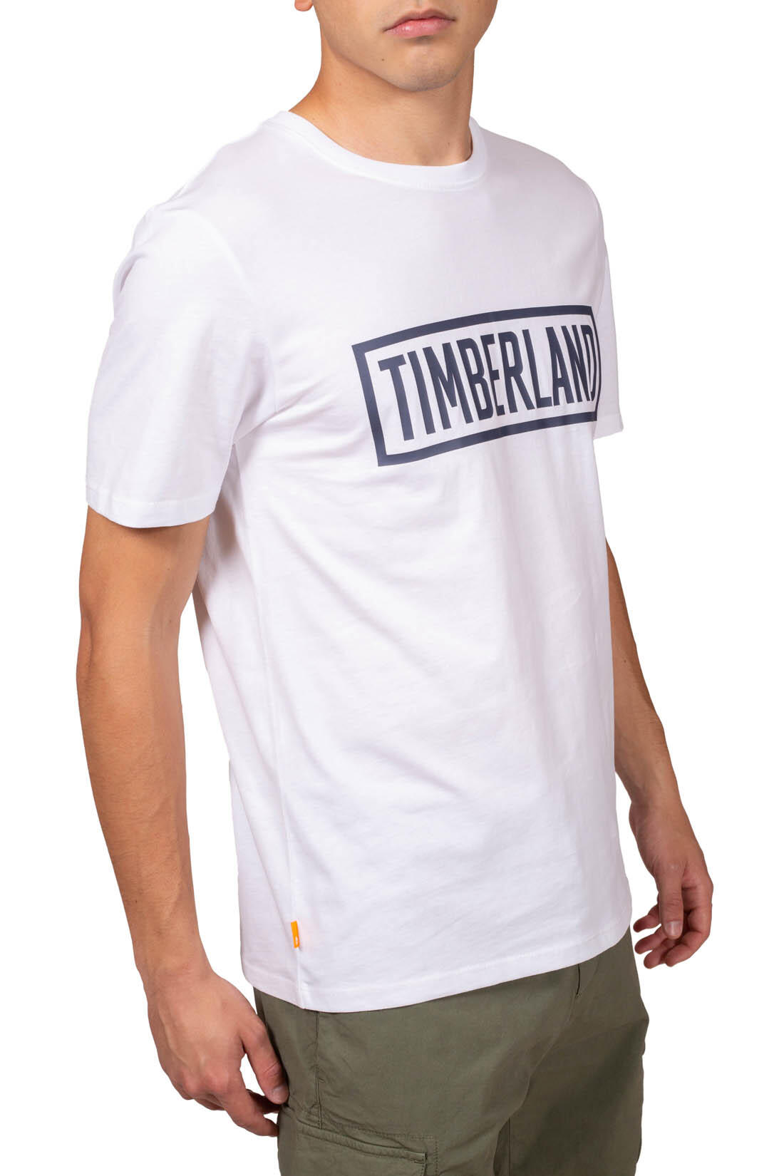 TIMBERLAND picture