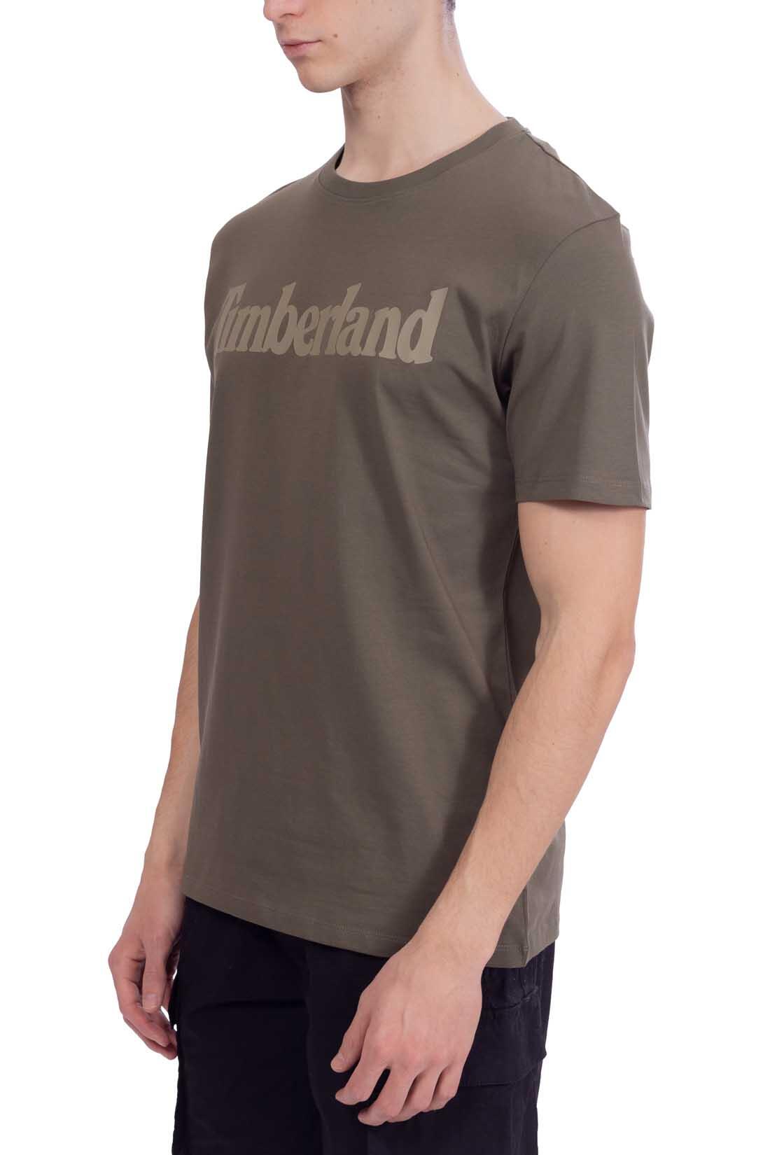 TIMBERLAND picture