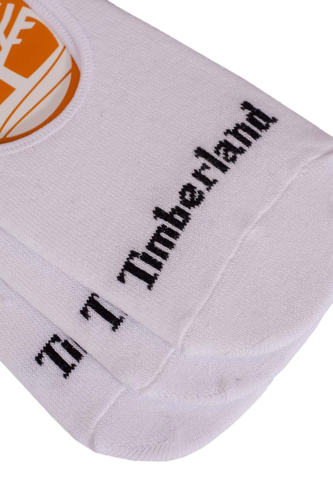 TIMBERLAND picture