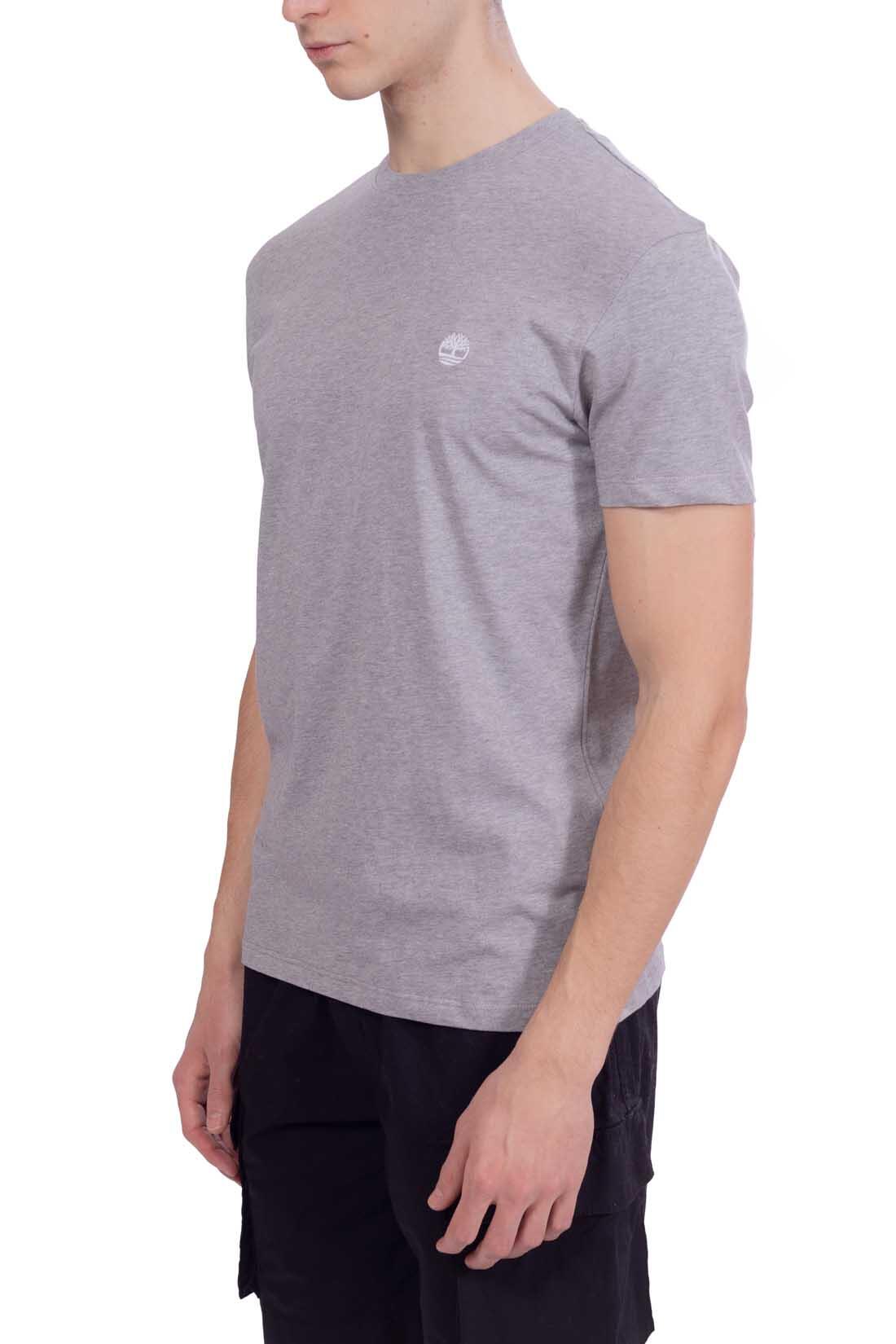 grigio chiaro
