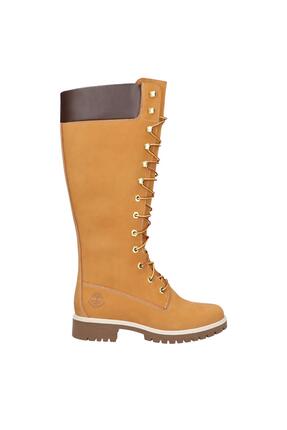 Stivale donna 14-inch Timberland® Premium impermeabile