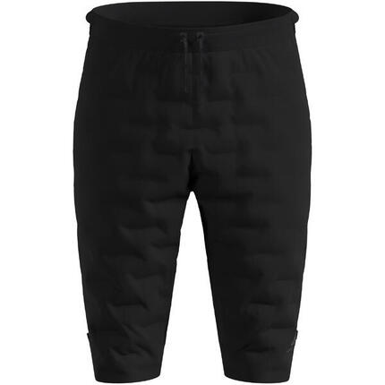 Spodenki techniczne męskie ODLO Zeroweight Insulator Short