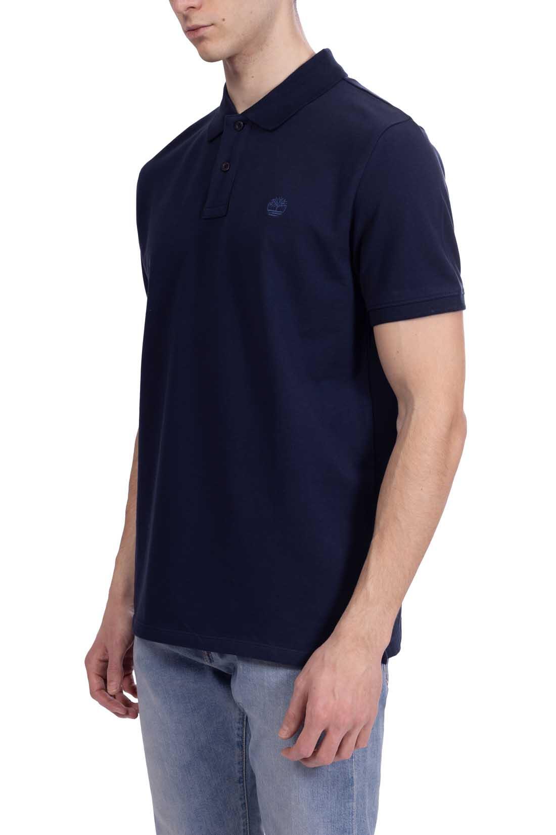 blu navy