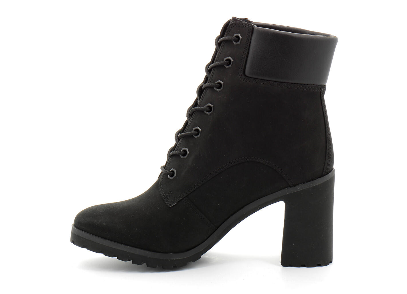TIMBERLAND - 6-INCH BOOT ALLINGTON 3/5