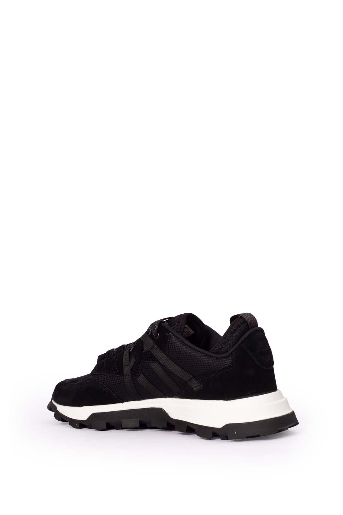 Sneakers uomo Treeline 3/5