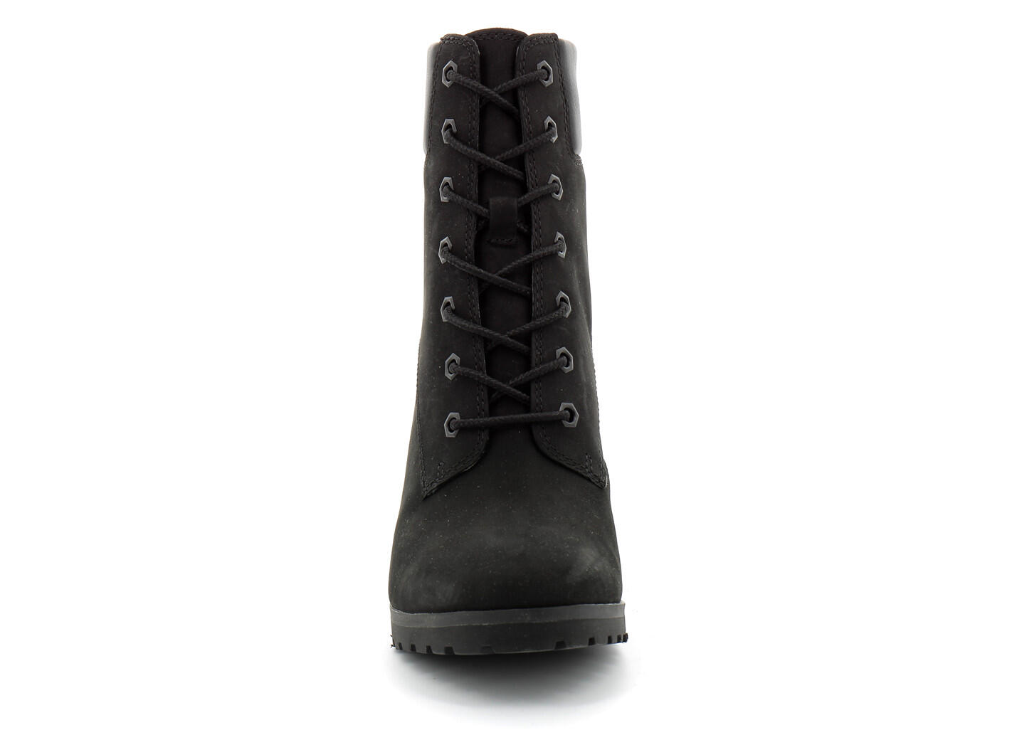 TIMBERLAND - 6-INCH BOOT ALLINGTON 2/5