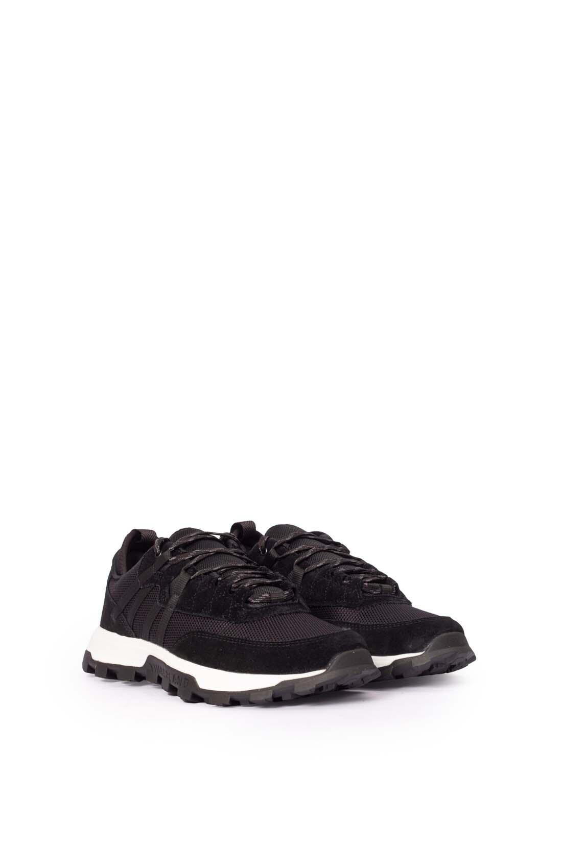 Sneakers uomo Treeline 2/5