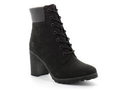 TIMBERLAND - 6-INCH BOOT ALLINGTON