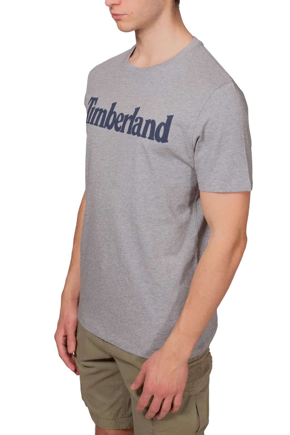TIMBERLAND picture