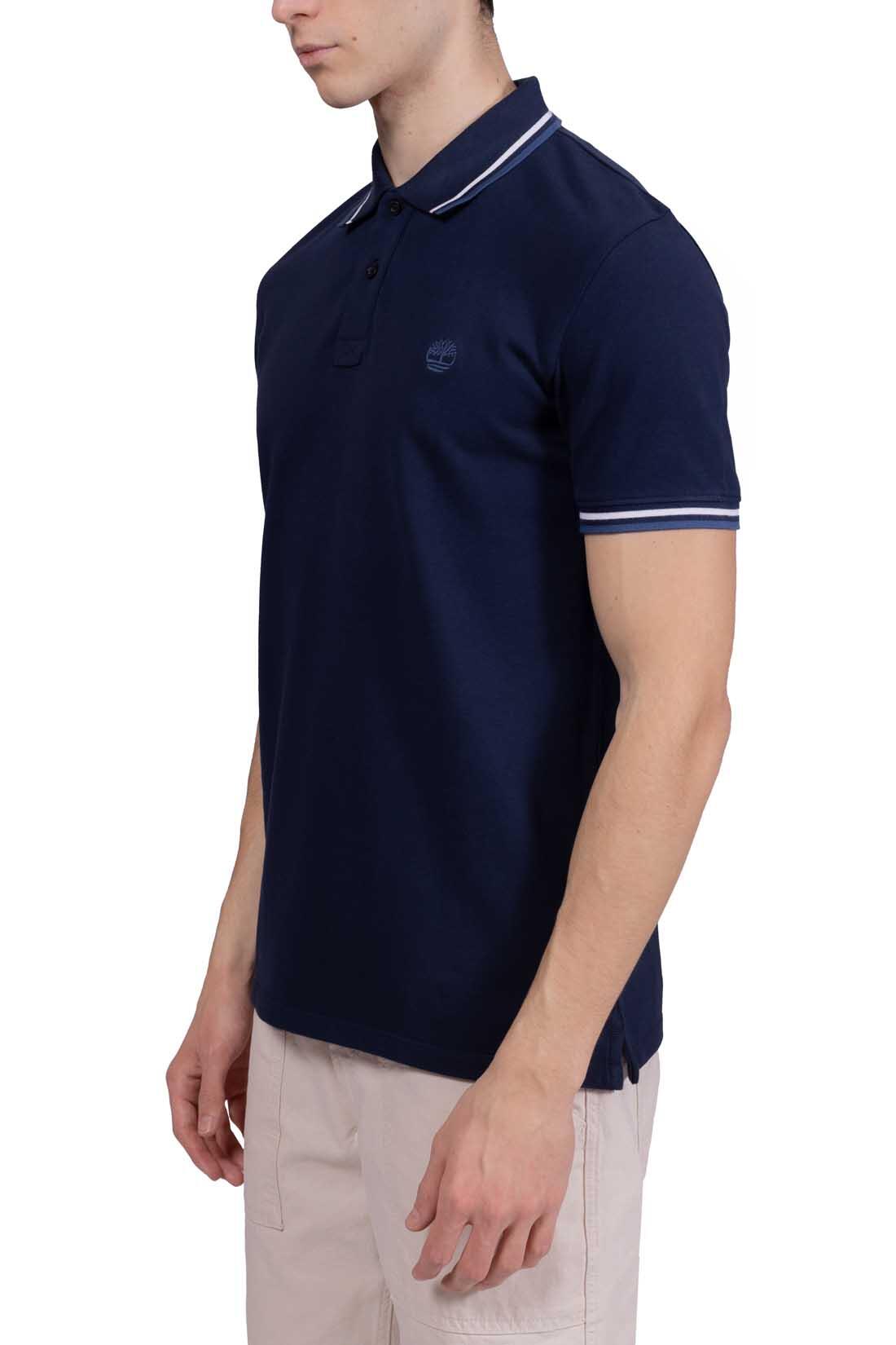 blu navy