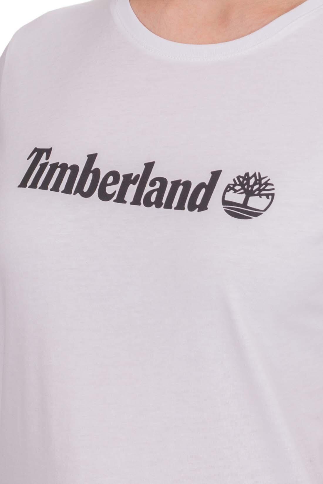 TIMBERLAND picture