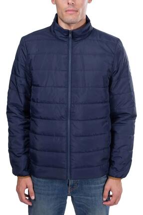 Veste 2-en-1 - Sportswear - Homme - Imperméable, Imbottiture Thermore Ecodown