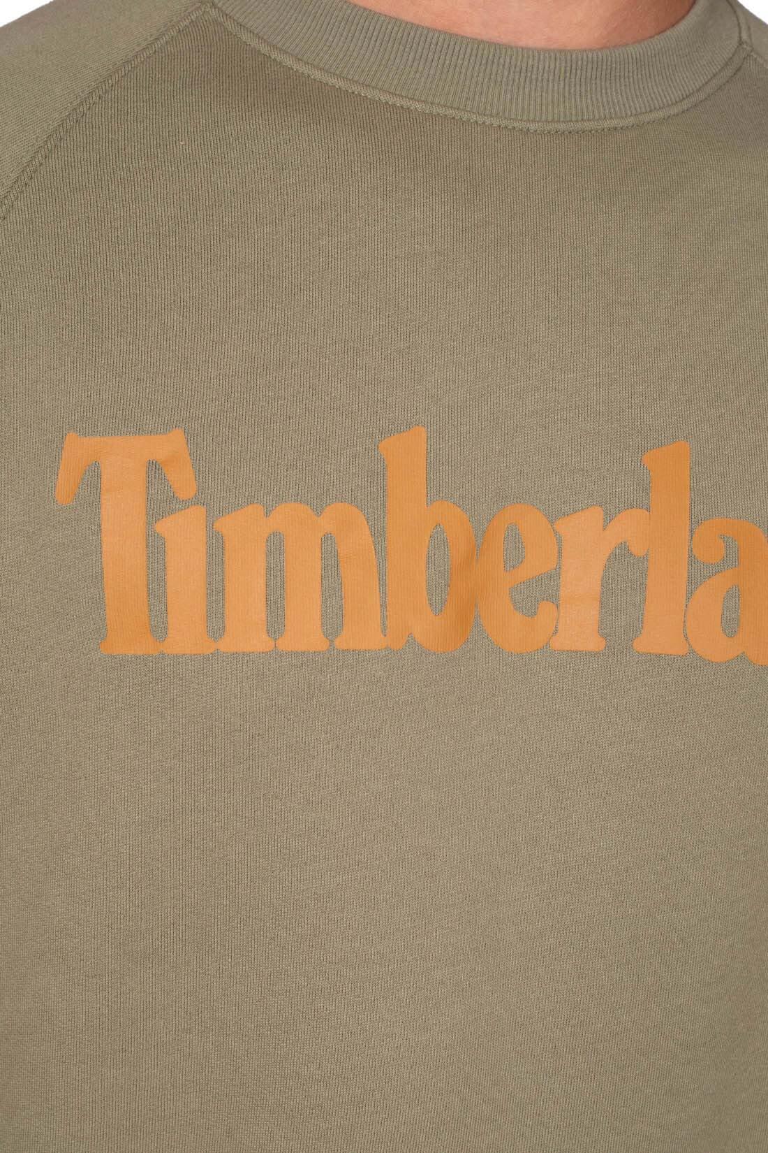 TIMBERLAND picture