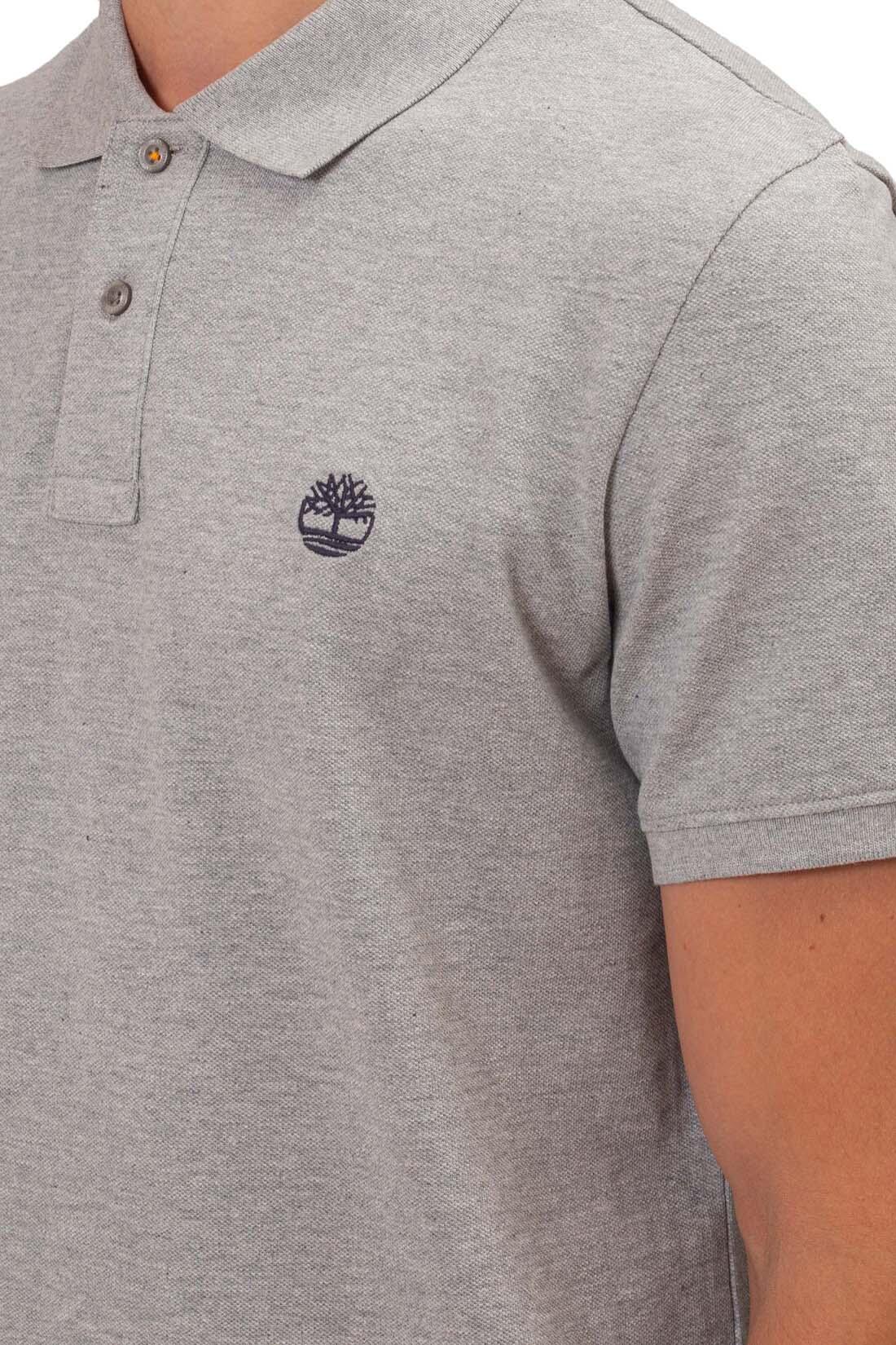 grigio chiaro / grigio chiaro