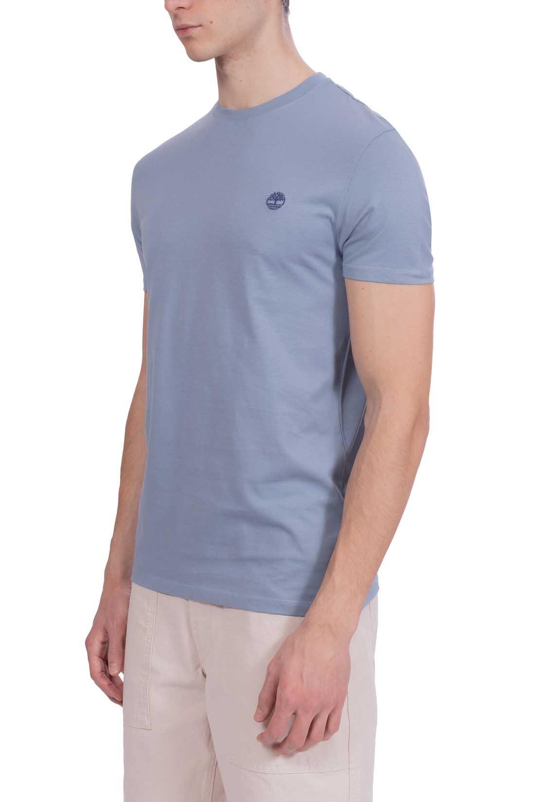 azzurro fiordaliso / turchese medio