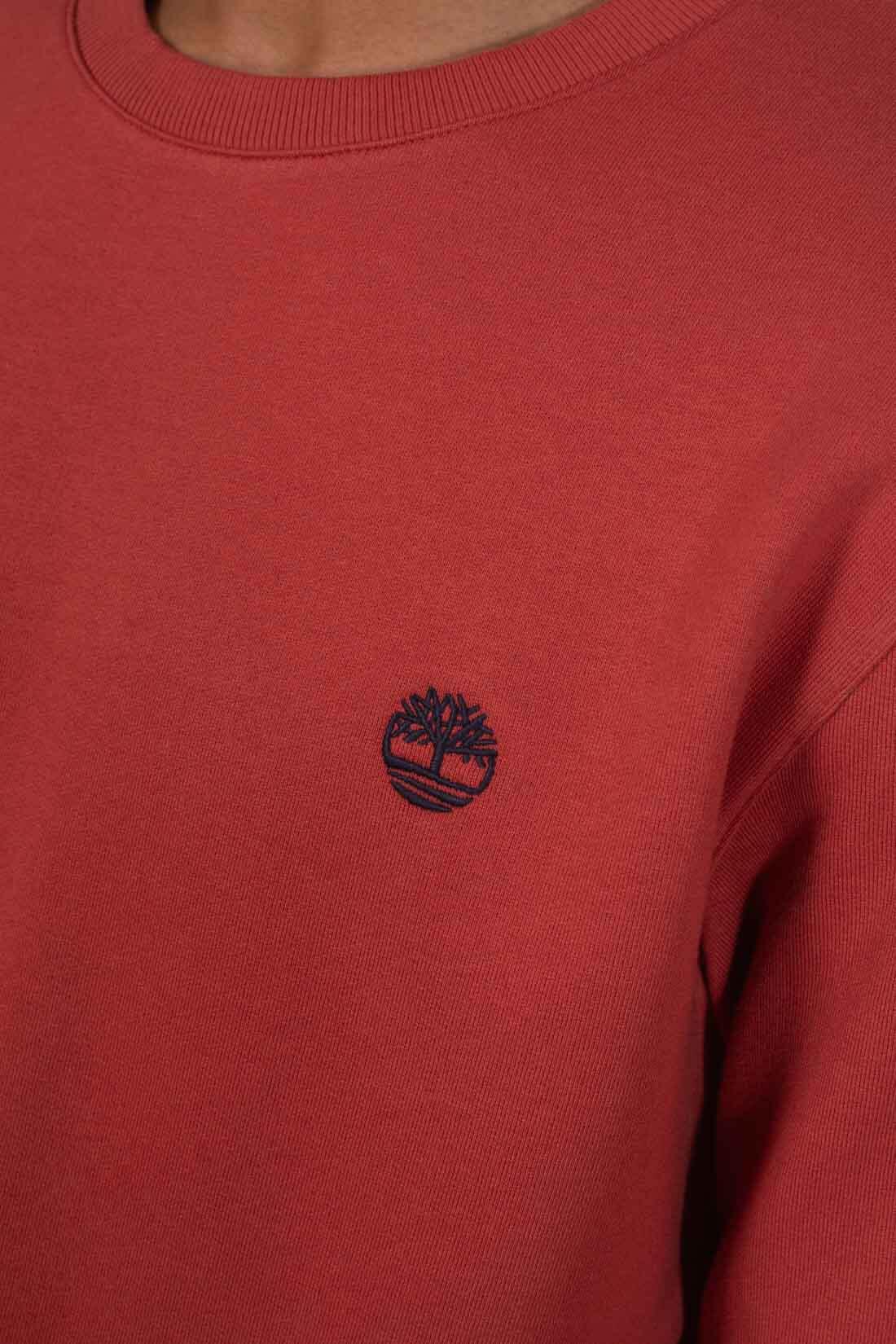 rosso scarlatto / rosso pomodoro