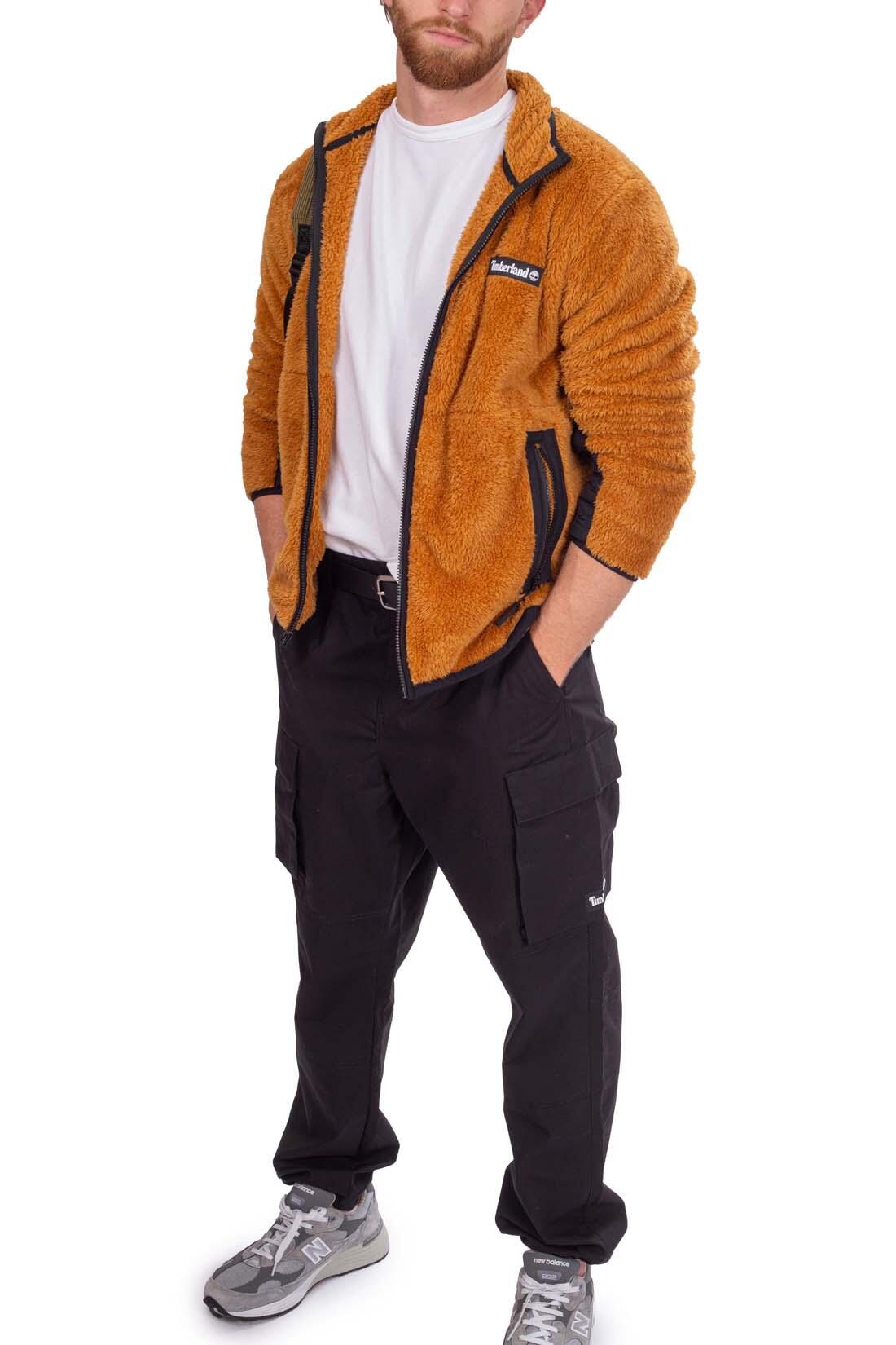 TIMBERLAND picture