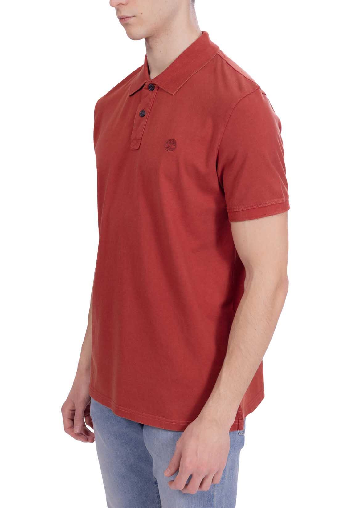rosso