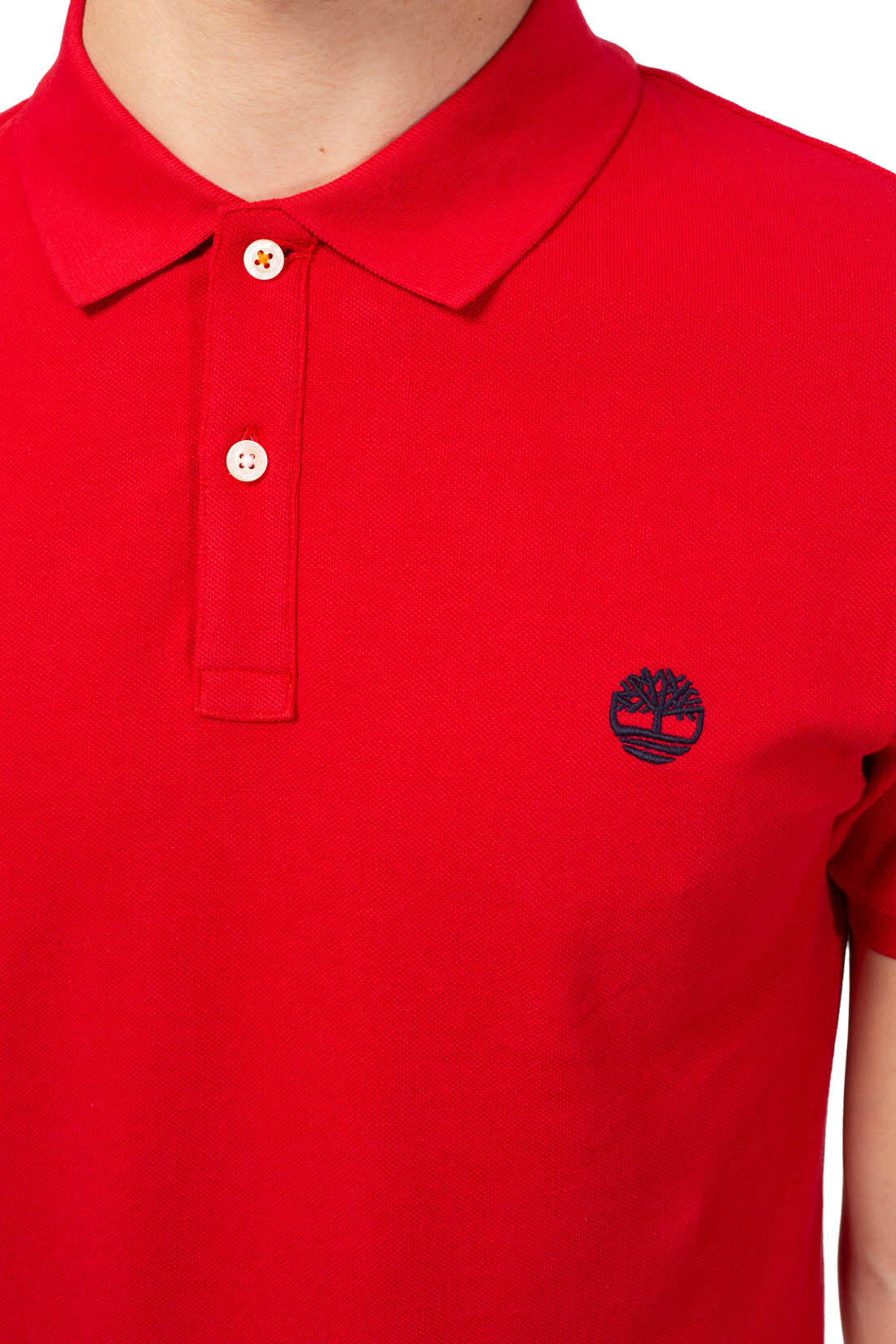 rosso