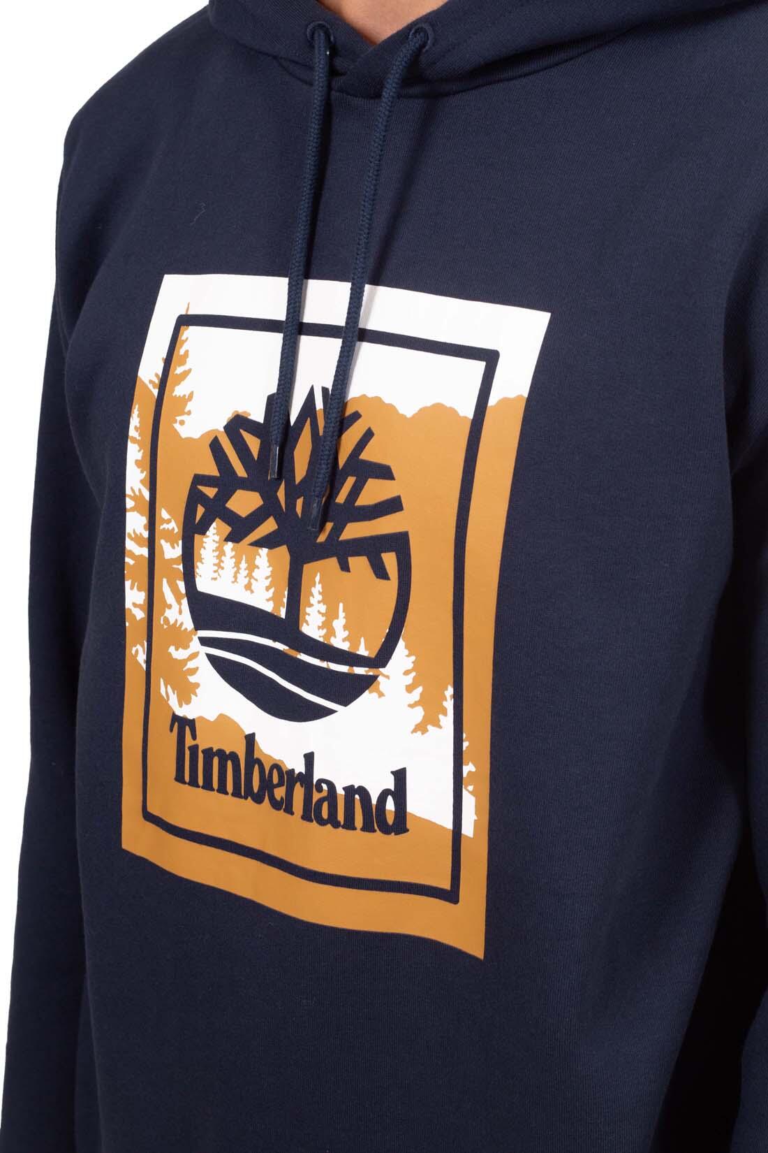 TIMBERLAND picture