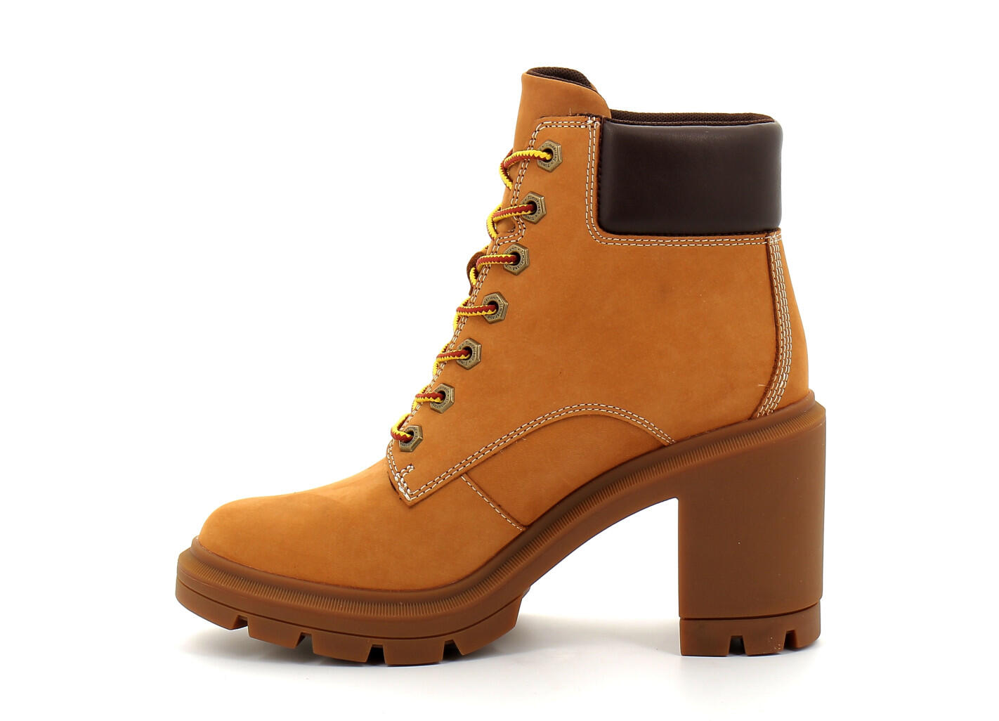 ZAPATOS Y COMPLEMENTOS TIMBERLAND  DE MUJER A5Y5R ALLINGTON HEIGHTS 3/6