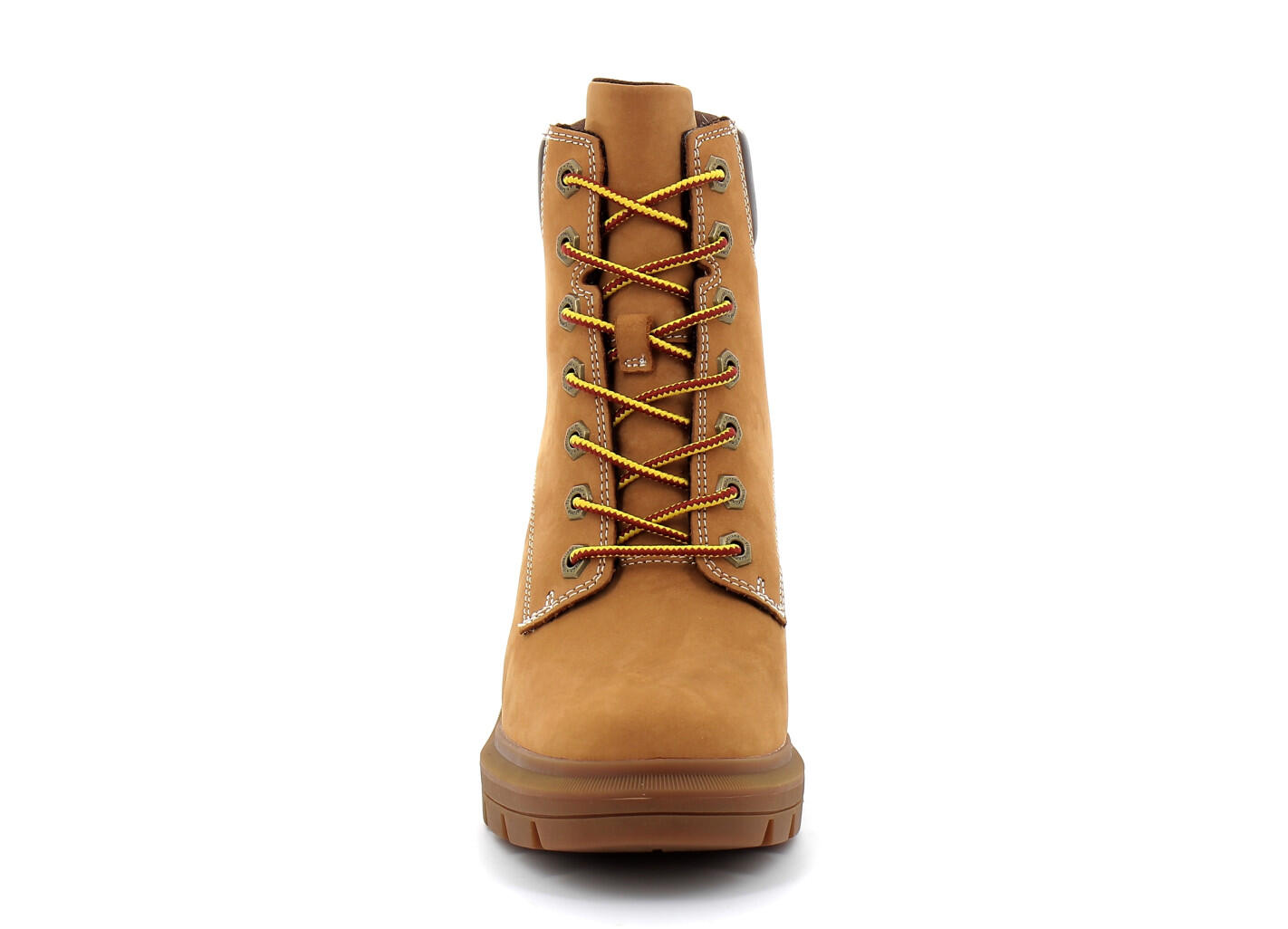 ZAPATOS Y COMPLEMENTOS TIMBERLAND  DE MUJER A5Y5R ALLINGTON HEIGHTS 2/6