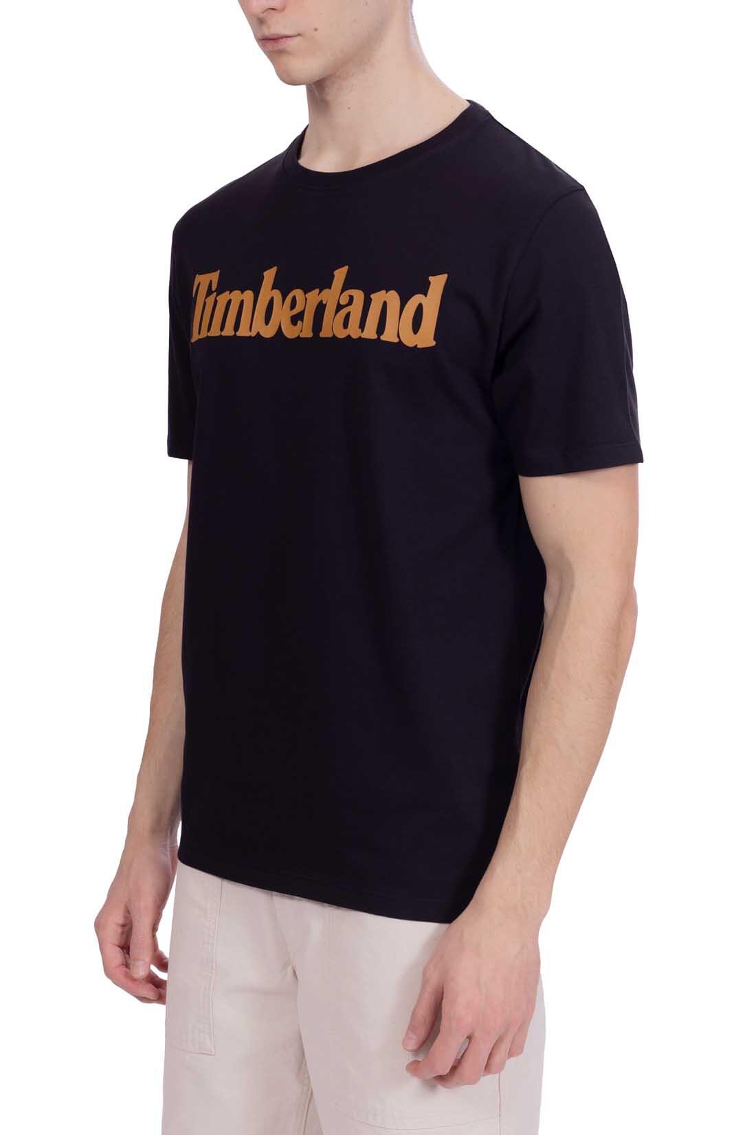 TIMBERLAND picture